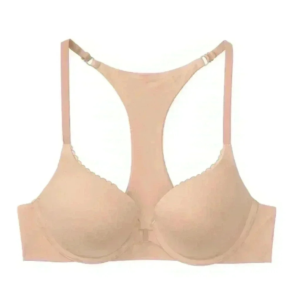Victorian Secret Perfect Shape Full-coverage Racerback Bra